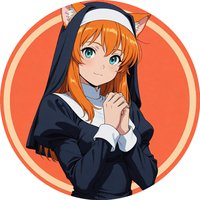 CatGirlsForChrist.org - Free Online Bible Reading